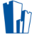 Ticketcity logo